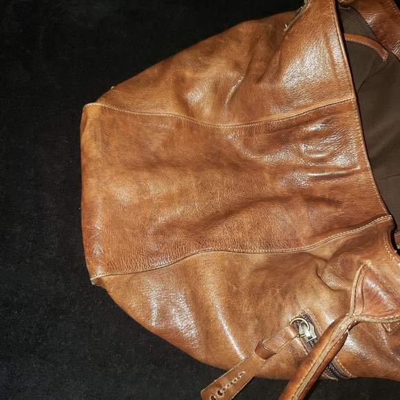 Bed Stu Cersei Tote - Picture 10 of 16